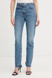 Patrizia Pepe jeans PPY2-SJD08R_55J (8P0828.D1WZB)