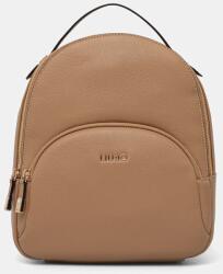 LIU JO rucsac PPY2-PKD01I_82X (AA6209.E1012)