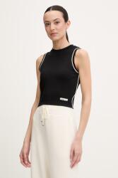 Guess top CLARA PPY2-TSD157_99X (V6GP17.K3215)