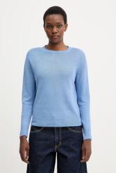 Max Mara pulover din in ATZECO PPY2-SWD00R_50X (2615361132600)