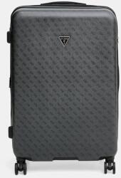 GUESS valiză JESCO PPYA-TOD32D_90Y (TWHB83.89988) Valiza