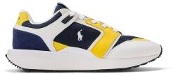 Ralph Lauren sneakers Trn 89 Pp V2 PPY2-OBM0OT_59X (809P07287004.999)