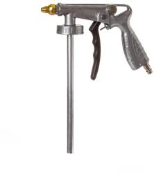  Pneumatikus alvázvédő konzerváló pisztoly 500 mm szondával - M80716 (M80716)