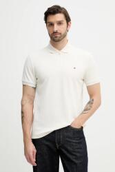 Tommy Hilfiger tricou polo PPY2-POM018_01X (MW0MW41773)