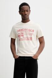 Guess Originals tricou din bumbac PPY2-TSM08E_01X (M6RI54.K8FQ4)