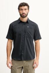 Columbia cămașă outdoor Silver Ridge PPY2-KDM06A_99X (2157323)
