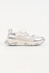 KARL LAGERFELD sneakers Blaze PPY2-OBD3H1_00X (KL62406.41S)
