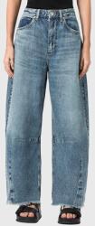 AllSaints jeans PAYTON PPY2-SJD0HZ_57X (W012EE)