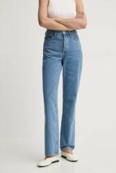 By Malene Birger jeansi MILIUMLO 9BYH-SJD0UA_55J (Q70252017Z)