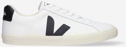 Veja sneakers din piele Esplar Logo 99KK-OBM27A_00X