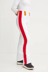Rossignol pantaloni de schi Sirius x JCC 9BYH-SPD1AN_00X (RLNWP09)