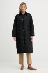 Tommy Hilfiger geacă PPY2-KPD00P_99X (WW0WW47747)