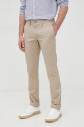 Ralph Lauren pantaloni PPYY-SPM0IM_80X (710778778001)