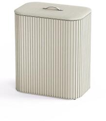 Joseph Joseph coș de rufe Tota Trio Luxe 90 L 99KK-PRU011_08X (5000008)