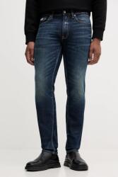 Calvin Klein blugi PPY2-SJM005_59B (LV04RE701G)