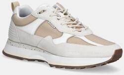PS Paul Smith sneakers Banks PPYA-OBM0AN_08X
