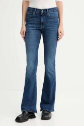 G-Star jeans 3301 Flare 99KK-SJD0KO_59J (D21290.D987.H281)