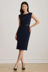 Ralph Lauren rochie PPY2-SUD0ES_59X (200P03735)