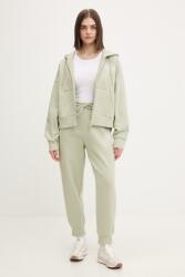 EA7 Emporio Armani trening PPY2-DKD00T_91X (AF10377.7W000947)