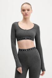 Tommy Jeans longsleeve PPY2-BUD00M_90X (DW0DW22538)