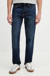 GUESS jeans MASON PPY2-SJM035_59J (M6RAR7.D6430)