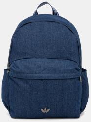 Adidas rucsac PPY2-PKU031_55J (KD7905)