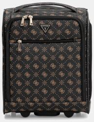 GUESS valiză SILIA SMALL 9BYA-TOD1RY_89X (TWGP98.90972) Valiza
