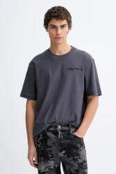 Karl Lagerfeld Jeans tricou din bumbac PPY2-TSM0BT_90X (B1M17072)