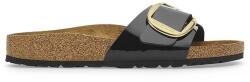 Birkenstock papuci Madrid Big Buckle 9BYH-KLD022_99X (1027785)