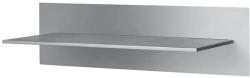Ferm Living raft de perete Lager 35 x 10 cm 99KK-OPU0HP_09X (1104272092) Raft