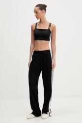 adidas Originals pantaloni de trening Adibreak PPY2-SPD045_99X (KD2932)