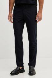 KARL LAGERFELD pantaloni KL-CLIFF PPY2-SPM009_59X (561813.265350)