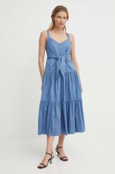 Ralph Lauren rochie PPYH-SUD0TC_55X (250933434)
