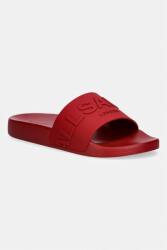 AllSaints papuci Biggy Slider PPY2-KLD0MU_33X