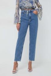 Guess jeansi 9BYX-SJD0AU_55J (W2YA21.D4NH5)
