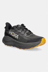 Hoka pantofi de alergat CHALLENGER 8 GTX PPY2-OBM0NN_90X (1171958)