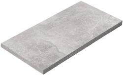 Leziter Praktik 30 konyhai munkalap beton (PR30MLBE) - geminiduo