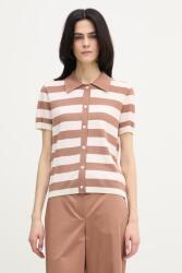 JOOP! pulover PPY2-SWD0JJ_82A (30102401)