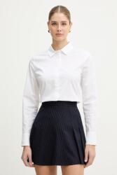 MAX&Co. MAX&Co. cămașă MESTRE 9BYA-KDD09I_00A (2618111014200)