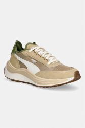 PUMA sneakers Rider Elite PPY2-OBM0II_19X (402922)