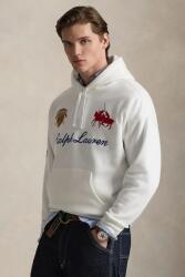 Ralph Lauren bluză PPY2-BLM0G1_01X (710B14217)