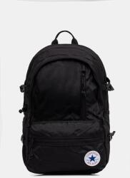 Converse rucsac 9BYA-PKU0A1_99X (MA5672)