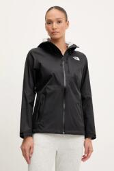 The North Face geacă de ploaie Alta Vista PPYA-KUD0JA_99X (NF0A8BK9JK31)