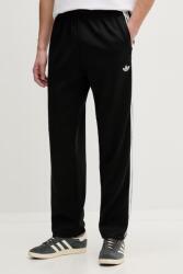 adidas Originals pantaloni de trening PPY2-SPM07P_99X (KE3523)