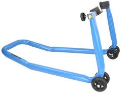  Motorkerékpár emelő állvány 340 kg teherbírással - M80107 (M80107)