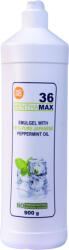 Menthamax 36 gel cu efect răcoritor și calmant pentru animale 900 g