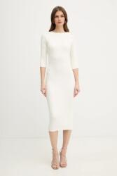 Marciano by Guess rochie BICE PPY2-SUD04N_01X (6RGK39.5613Z)