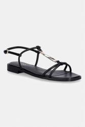 Aldo sandale EBAERYN PPY2-OBD1D1_99X