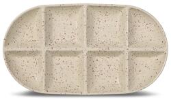 Sagaform farfurie de servire Ditte 20 cm 99KK-SEU085_02X (5018653) Tava