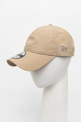 New Era sapca WR 920 9BYH-CAU0O9_12X (60565084)